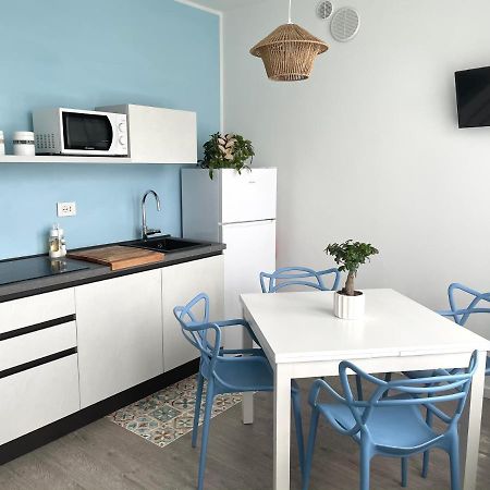 Appartamento Azzurro Верона Екстериор снимка